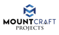 MountCraft Projects